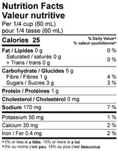 Load image into Gallery viewer, Furioso Hot Salsa