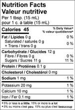 Load image into Gallery viewer, Golden Fig & Hot Honey Charcuterie Preserve