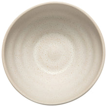 Load image into Gallery viewer, Luna Dessert Bowl