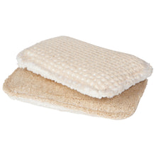 Load image into Gallery viewer, Dish Sponges - Set of 2