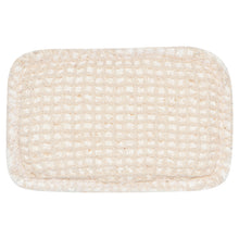 Load image into Gallery viewer, Dish Sponges - Set of 2