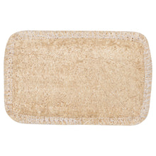 Load image into Gallery viewer, Dish Sponges - Set of 2