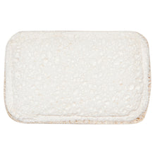 Load image into Gallery viewer, Dish Sponges - Set of 2