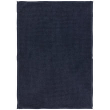 Load image into Gallery viewer, Midnight Montage Napkins - Set of 4
