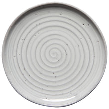 Load image into Gallery viewer, Opus Dish - Stone