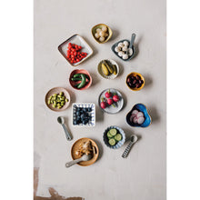 Load image into Gallery viewer, Opus Dish - Stone