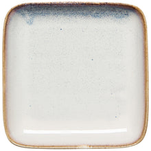Load image into Gallery viewer, Opus Dish - Pearl