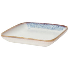 Load image into Gallery viewer, Opus Dish - Pearl