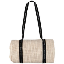 Load image into Gallery viewer, Whisper Cotton Throw