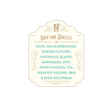 Load image into Gallery viewer, Hot Creamed Honey