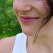 Load image into Gallery viewer, Passion Fruit Natural Lip Tint