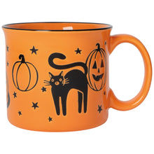Load image into Gallery viewer, Purranormal Activity Mug