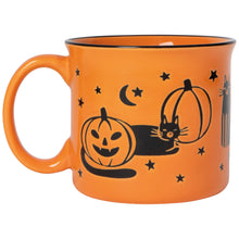 Load image into Gallery viewer, Purranormal Activity Mug
