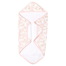 Load image into Gallery viewer, Kiana Premium Knit Hooded Towel