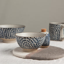 Load image into Gallery viewer, Droplet Element Small Bowl