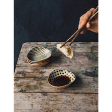 Load image into Gallery viewer, Unite Element Dip Dishes - Assorted