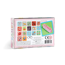Load image into Gallery viewer, Candy Memory & Matching Little Game