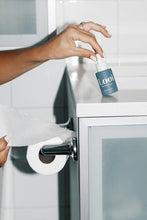 Load image into Gallery viewer, Bergamot Mint Loo Toilet Drops