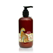 Load image into Gallery viewer, Midnight Muse Cleansing Wash FINAL SALE