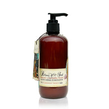 Load image into Gallery viewer, Midnight Muse Cleansing Wash FINAL SALE