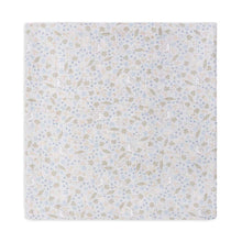 Load image into Gallery viewer, Muslin Swaddle - Nature Trail