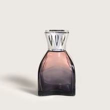 Load image into Gallery viewer, Lilly Rose Catalytic Lamp