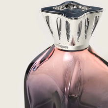 Load image into Gallery viewer, Lilly Rose Catalytic Lamp
