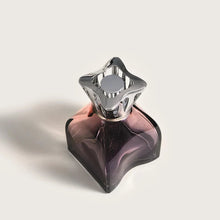 Load image into Gallery viewer, Lilly Rose Catalytic Lamp