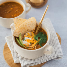 Load image into Gallery viewer, Mexican Tortilla Soup Mix