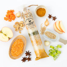 Load image into Gallery viewer, Mulligatawny Soup Mix