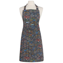 Load image into Gallery viewer, Cruiser Chef Apron
