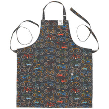 Load image into Gallery viewer, Cruiser Chef Apron