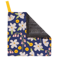 Load image into Gallery viewer, Full Bloom Jar Gripper