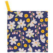 Load image into Gallery viewer, Full Bloom Jar Gripper