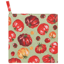 Load image into Gallery viewer, Heirloom Tomatoes Jar Gripper