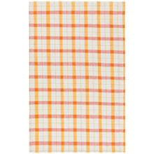 Load image into Gallery viewer, Free Range Dishtowels - Set of 2