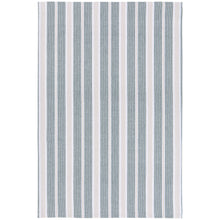 Load image into Gallery viewer, Terrace Recycled Cotton Dishtowels Set of 2