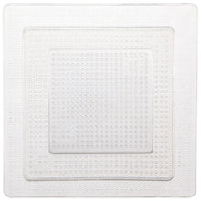 Load image into Gallery viewer, Clear Silicone Stretch Wrap - Set of 3