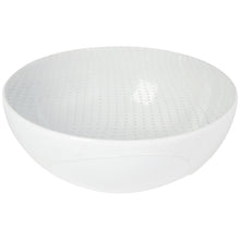 Load image into Gallery viewer, Clear Silicone Stretch Wrap - Set of 3