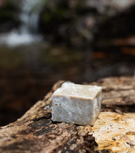Load image into Gallery viewer, No-Bite-Me™ Bug Repellent & Itch Relief Bar