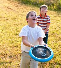 Load image into Gallery viewer, OGO Disk Mini Sport Disk 2 Pack