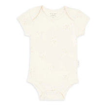 Load image into Gallery viewer, Wild Chamomile Printed Onesie