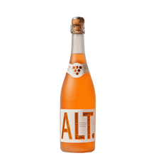 Load image into Gallery viewer, ALT Orange Spritz