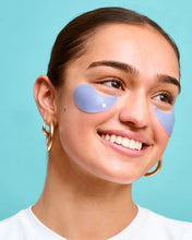 Load image into Gallery viewer, On Ice Under Eye Gels