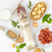 Load image into Gallery viewer, Fully Loaded Potato Soup Mix