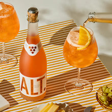 Load image into Gallery viewer, ALT Orange Spritz