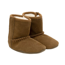 Load image into Gallery viewer, Tyler Booties