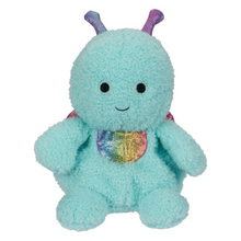 Load image into Gallery viewer, Garden Bumz - Assorted