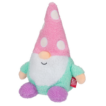 Load image into Gallery viewer, Garden Bumz - Assorted