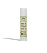 Load image into Gallery viewer, No-Bite-Me™ Extra Strength Itch Relief Balm
